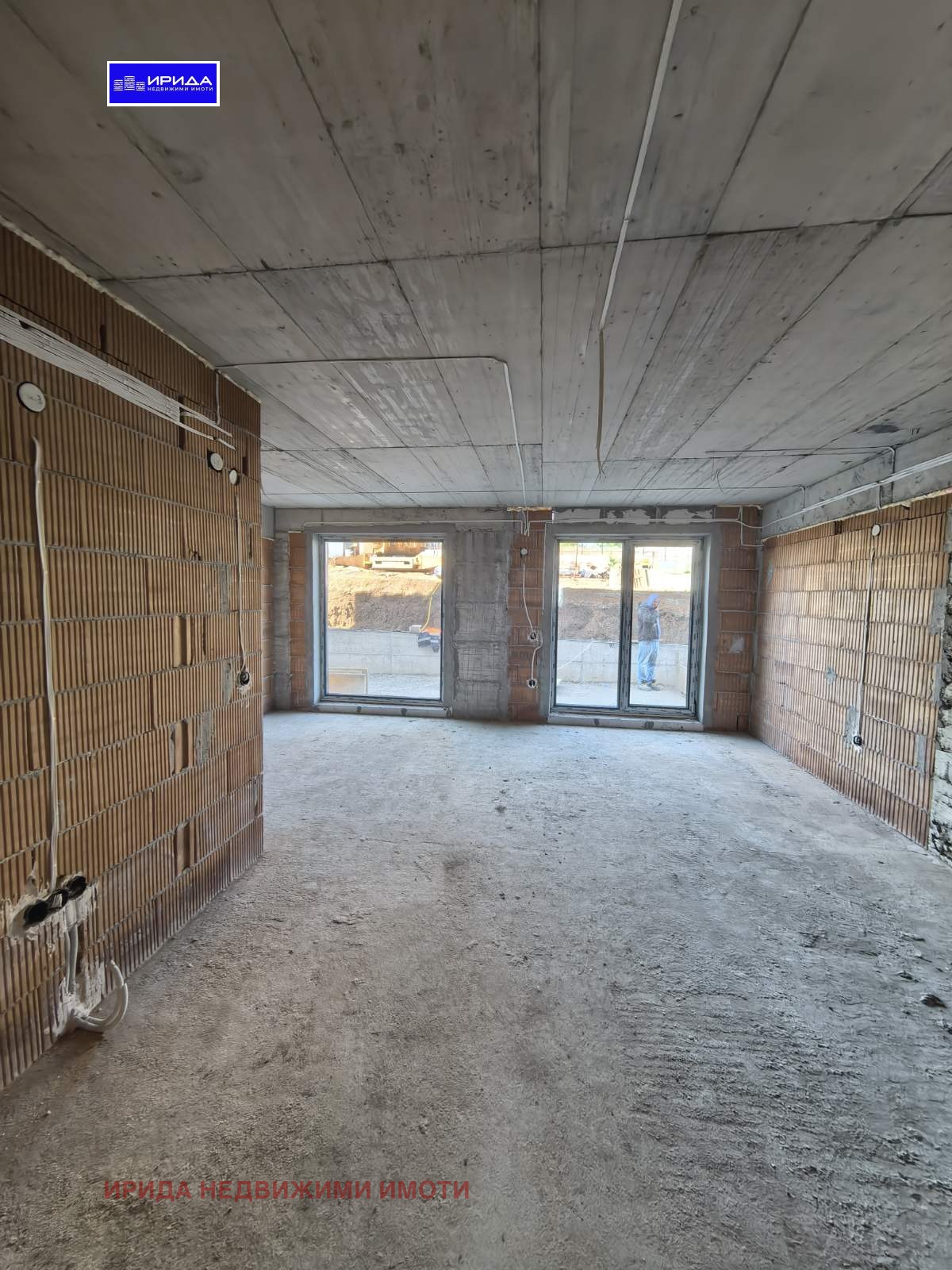 Продава 3-СТАЕН | Imot.bg — изображение 1