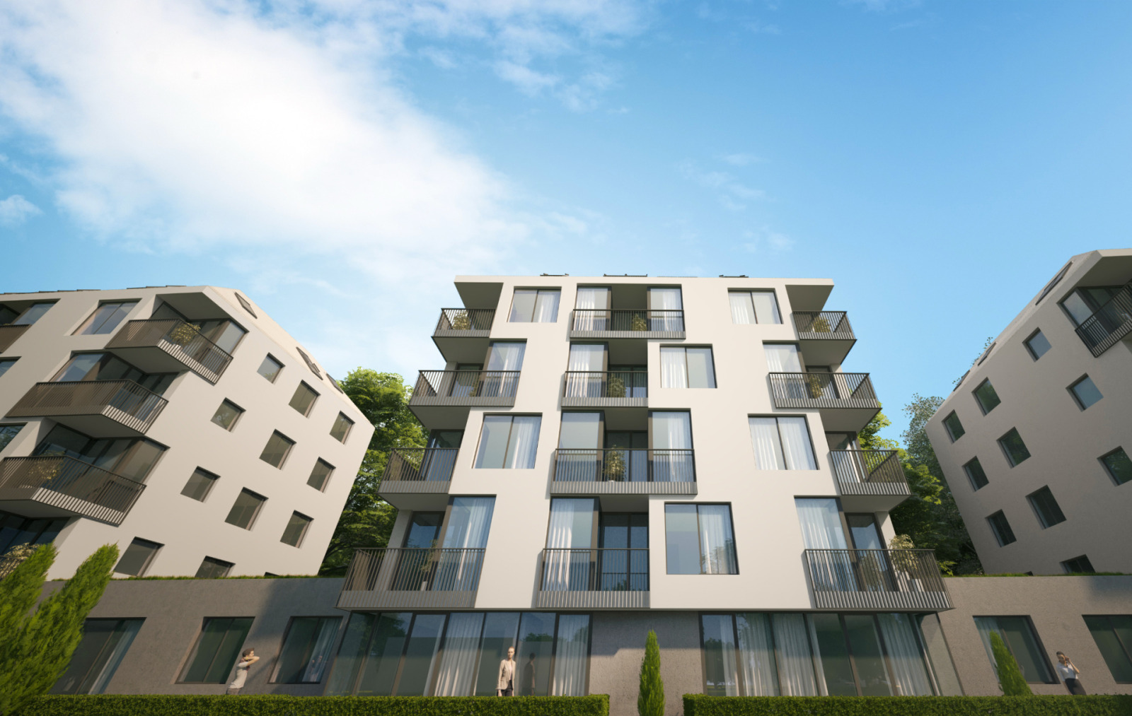 Продава 3-СТАЕН | Imot.bg — изображение 4