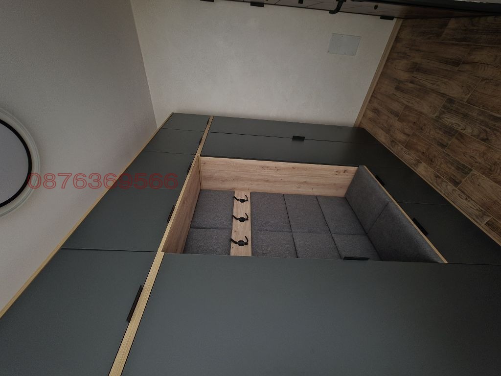 ������� 3-����� | Imot.bg � ����������� 12