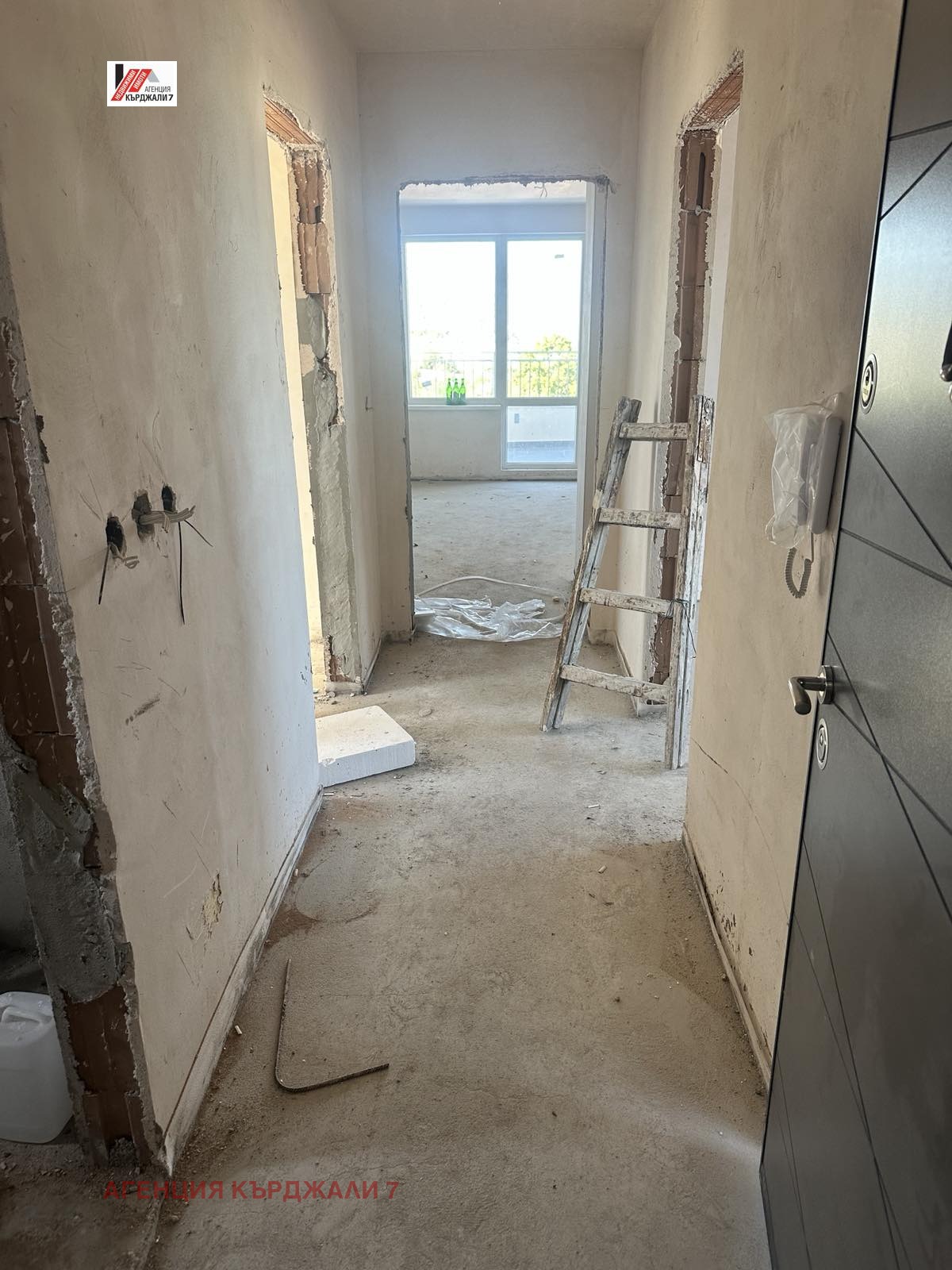 ������� 3-����� | Imot.bg � ����������� 5