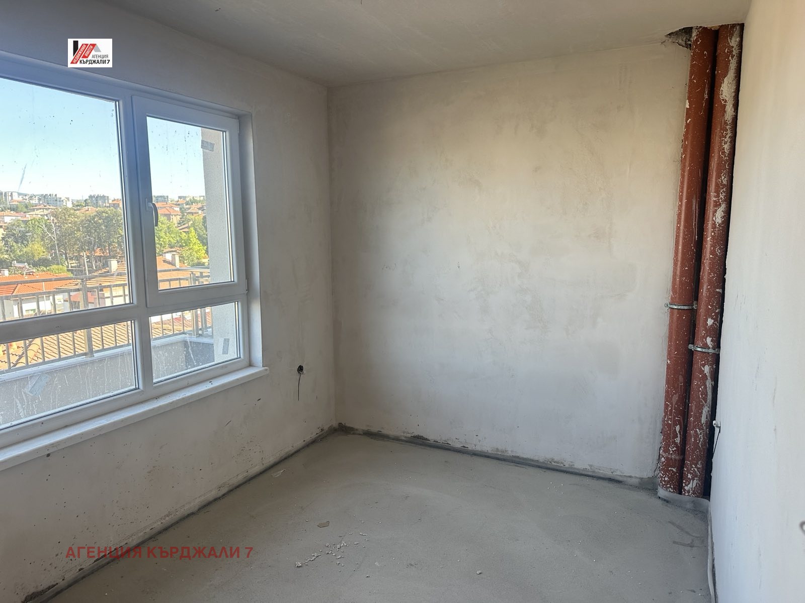 ������� 3-����� | Imot.bg � ����������� 7