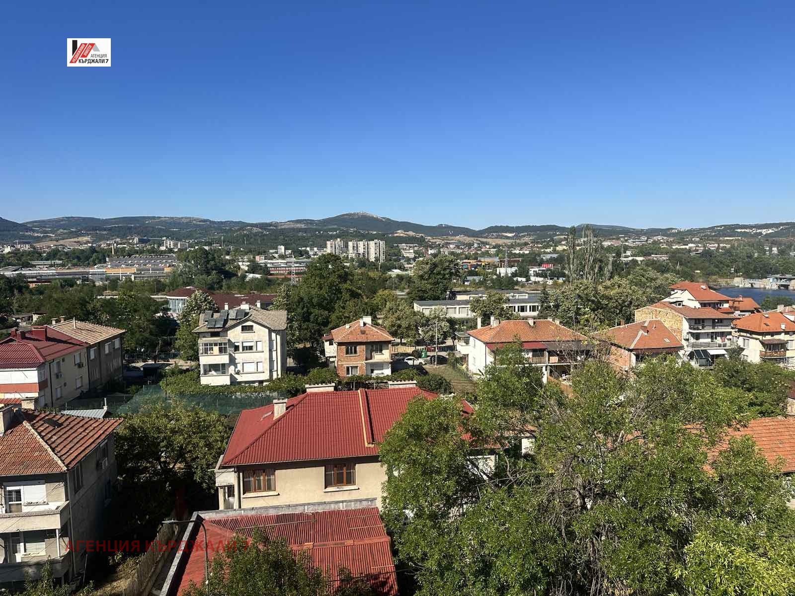 ������� 3-����� | Imot.bg � ����������� 17