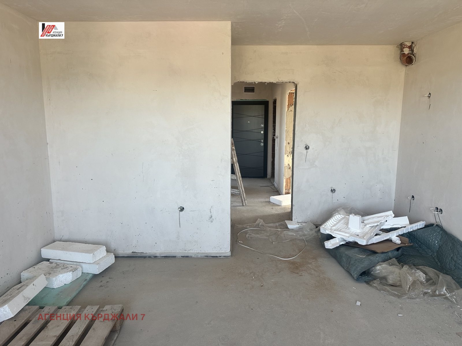 ������� 3-����� | Imot.bg � ����������� 2