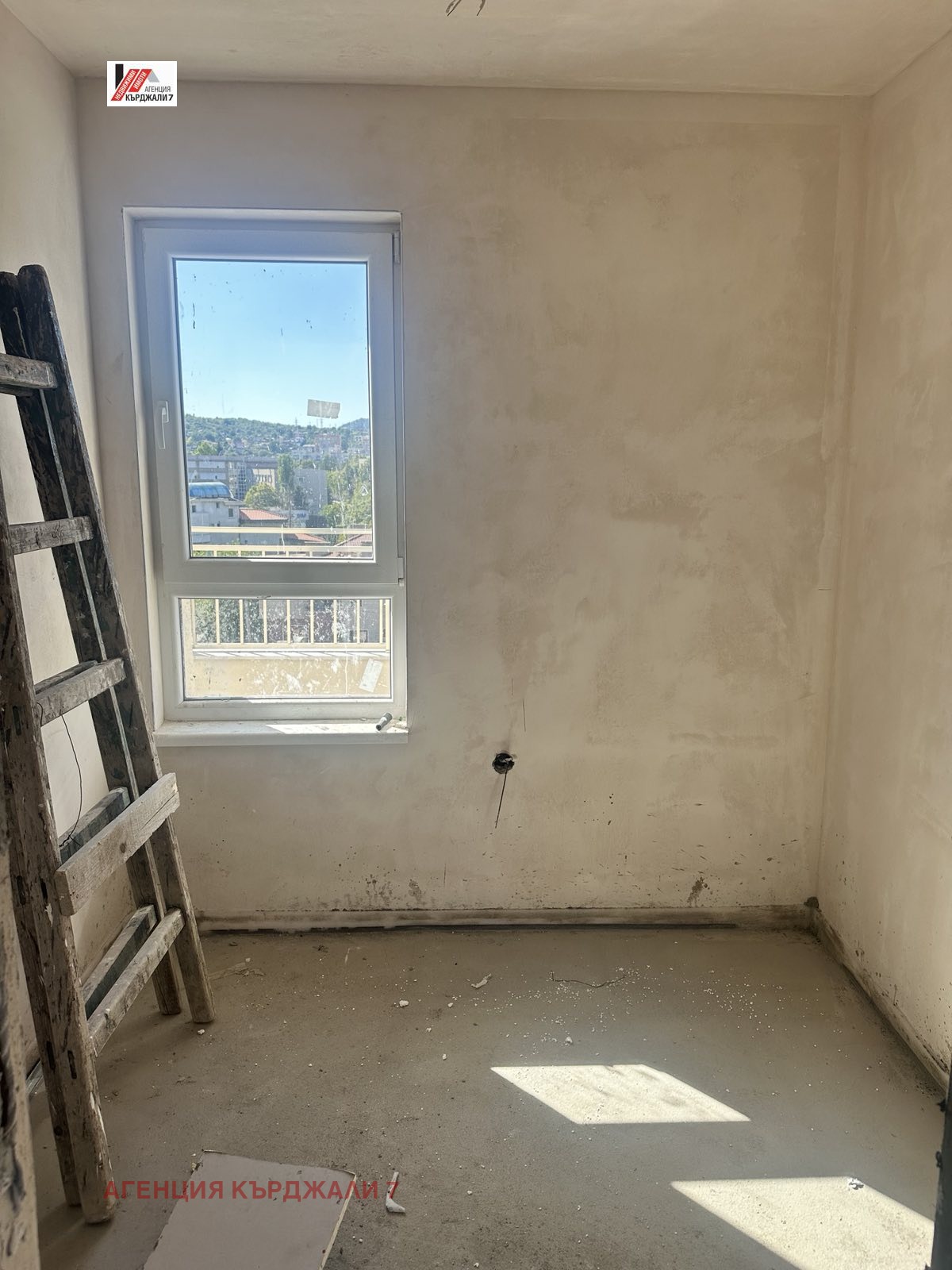 ������� 3-����� | Imot.bg � ����������� 9