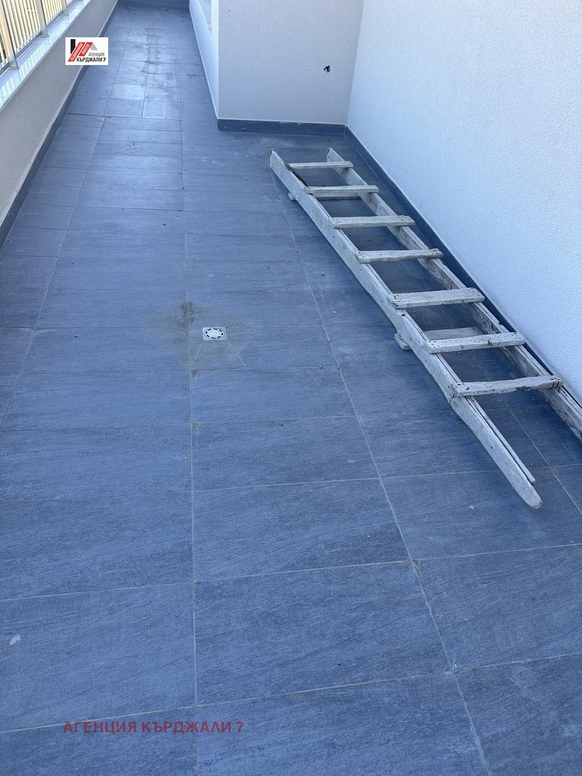 ������� 3-����� | Imot.bg � ����������� 14