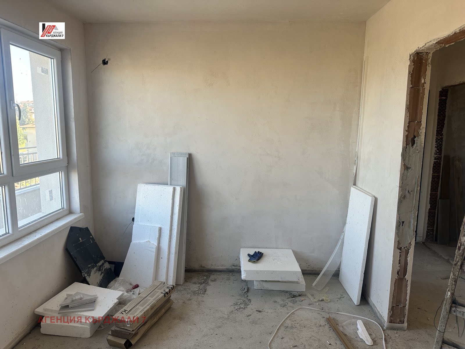 ������� 3-����� | Imot.bg � ����������� 12