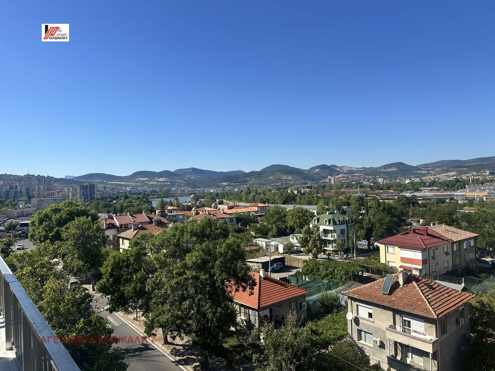 ������� 3-����� | Imot.bg � ����������� 16