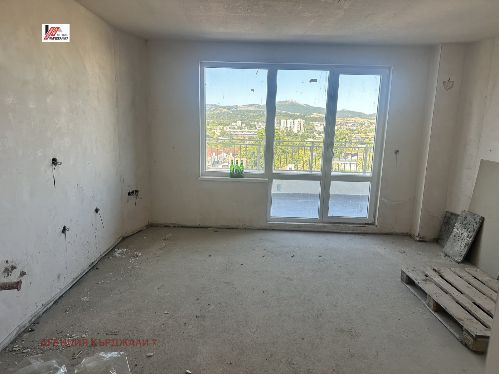 ������� 3-����� | Imot.bg � ����������� 1