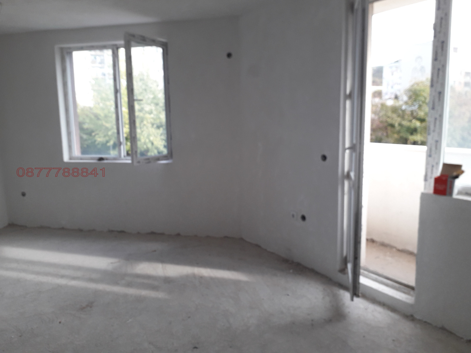 ������� 3-����� | Imot.bg � ����������� 4