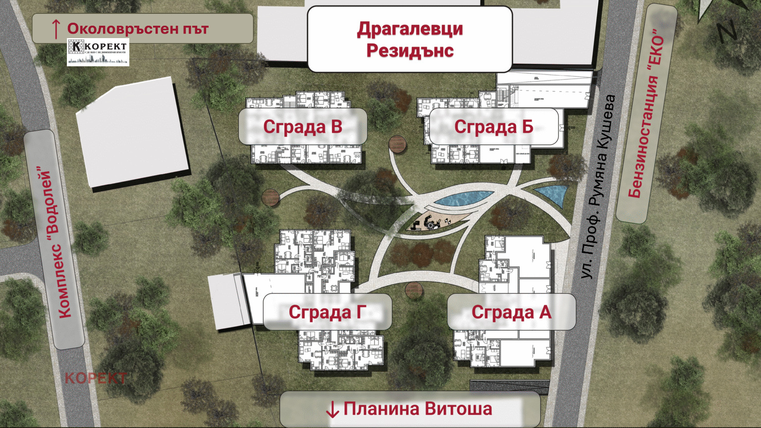 ������� 3-����� | Imot.bg � ����������� 3