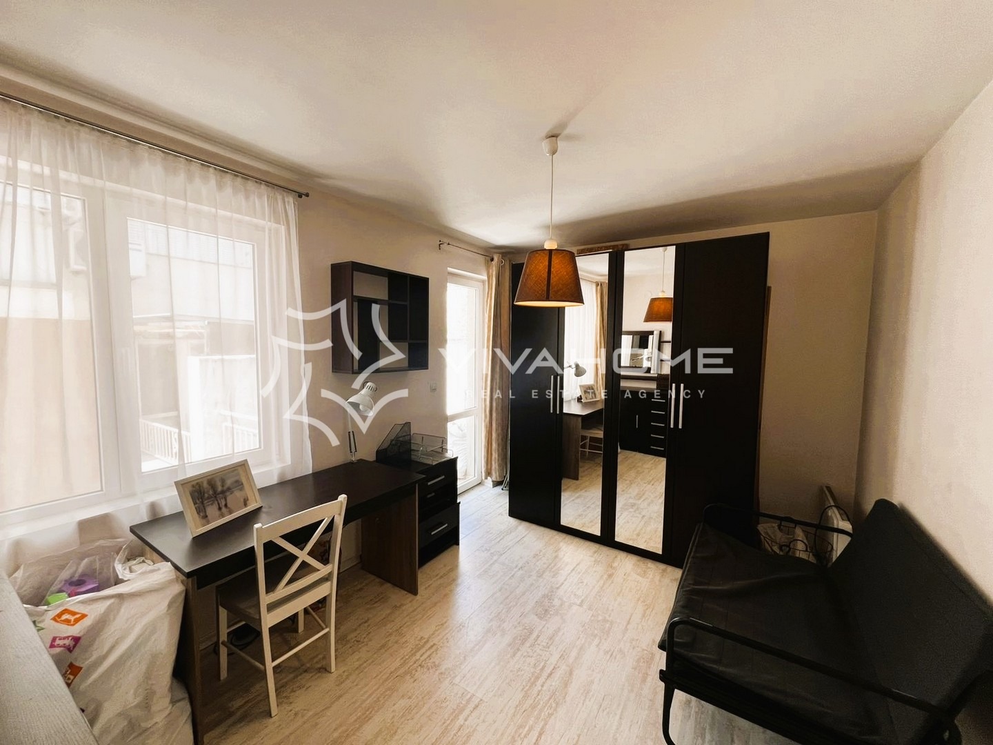 ������� 3-����� | Imot.bg � ����������� 9