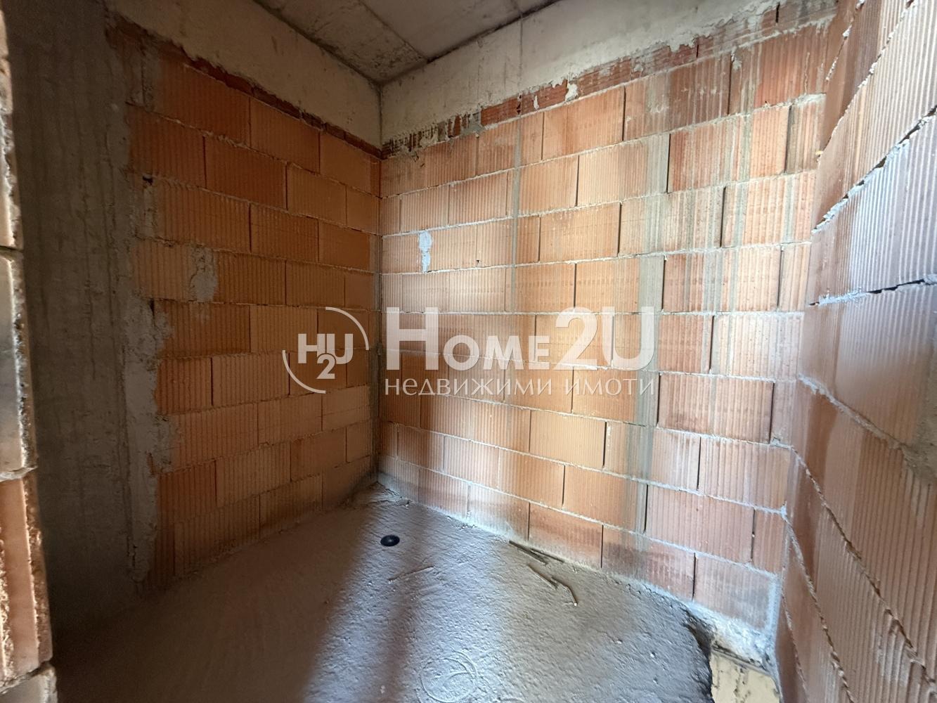 ������� 3-����� | Imot.bg � ����������� 7