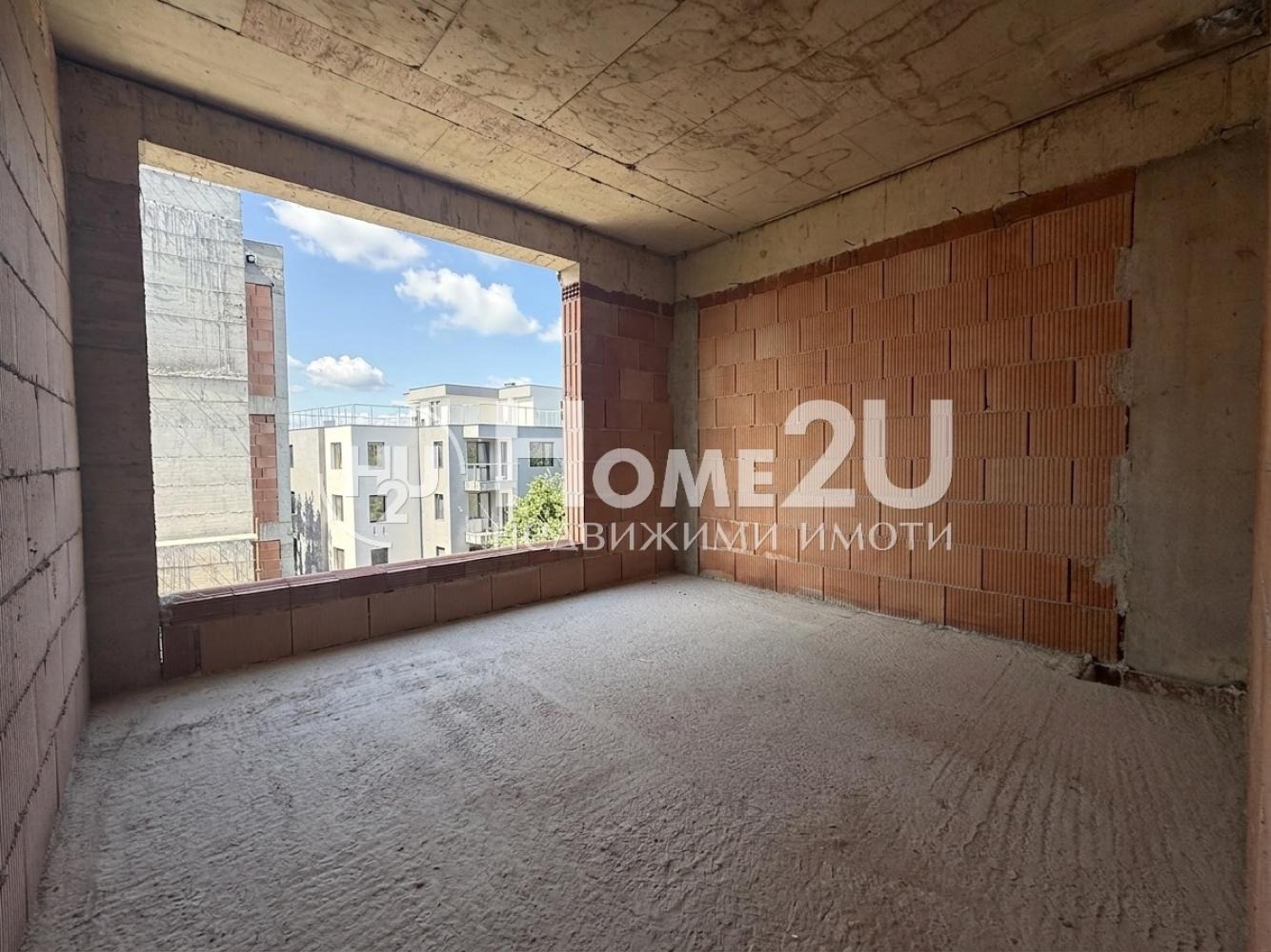 ������� 3-����� | Imot.bg � ����������� 4