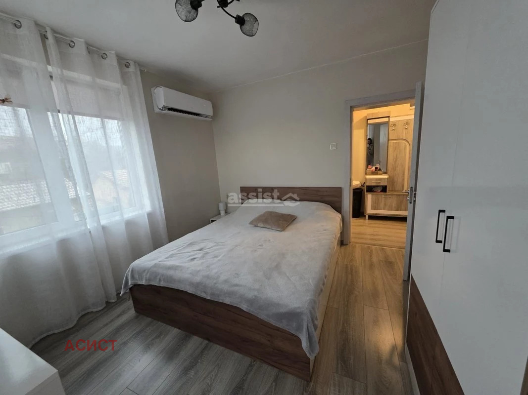 ������� 4-����� | Imot.bg � ����������� 12