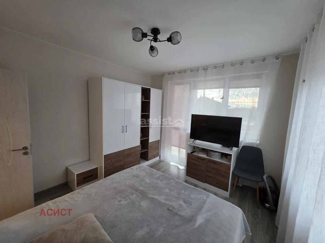 ������� 4-����� | Imot.bg � ����������� 6