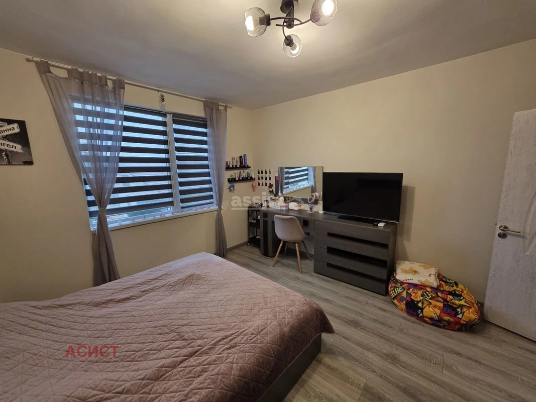 ������� 4-����� | Imot.bg � ����������� 8