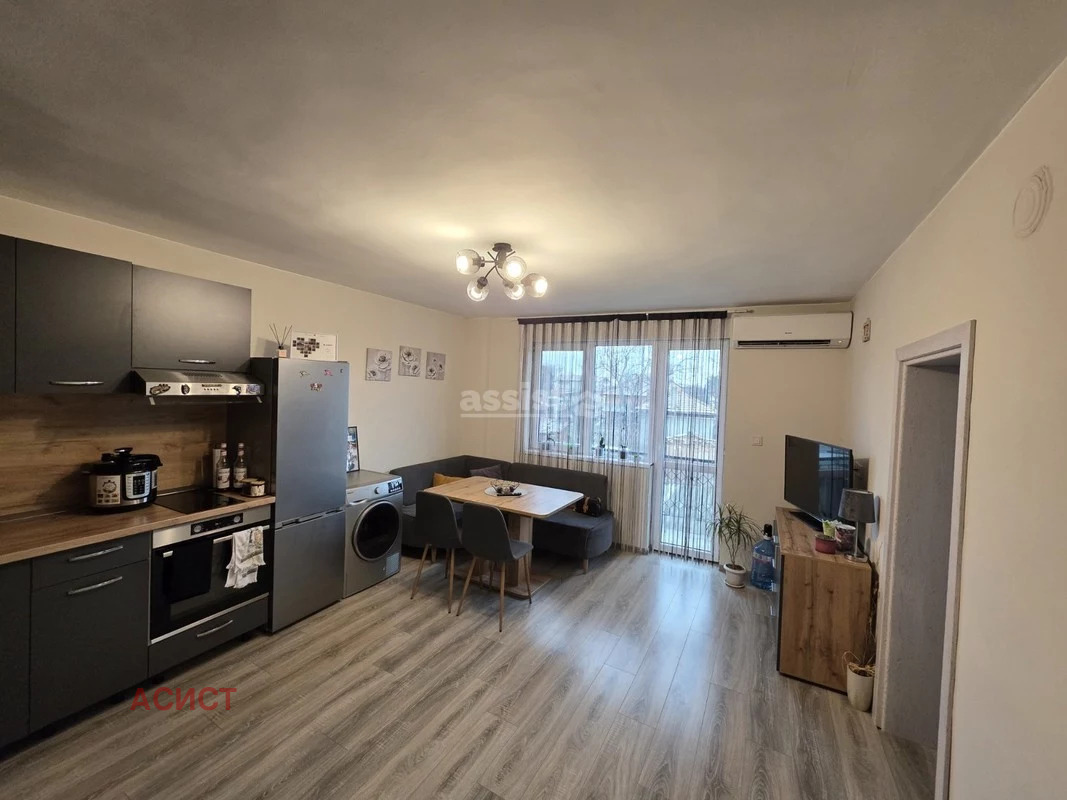 ������� 4-����� | Imot.bg � ����������� 2