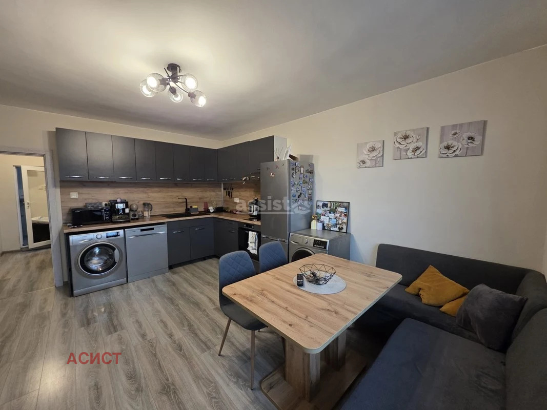 ������� 4-����� | Imot.bg � ����������� 1