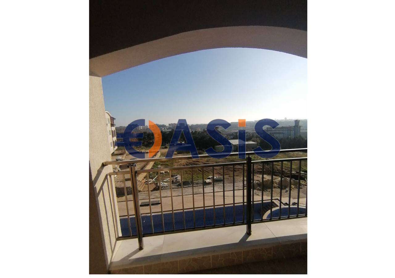 ������� 4-����� | Imot.bg � ����������� 4