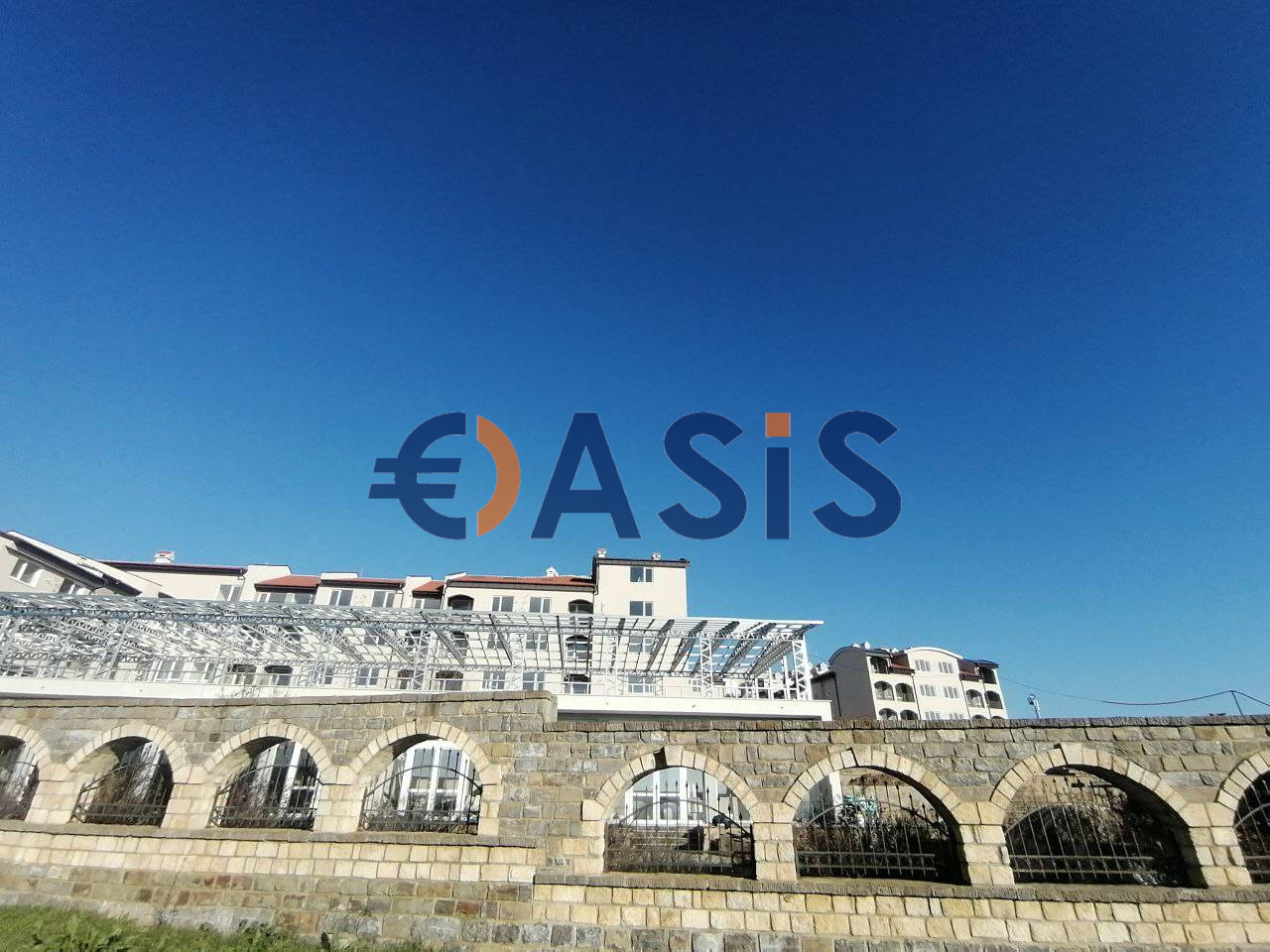 ������� 4-����� | Imot.bg � ����������� 11