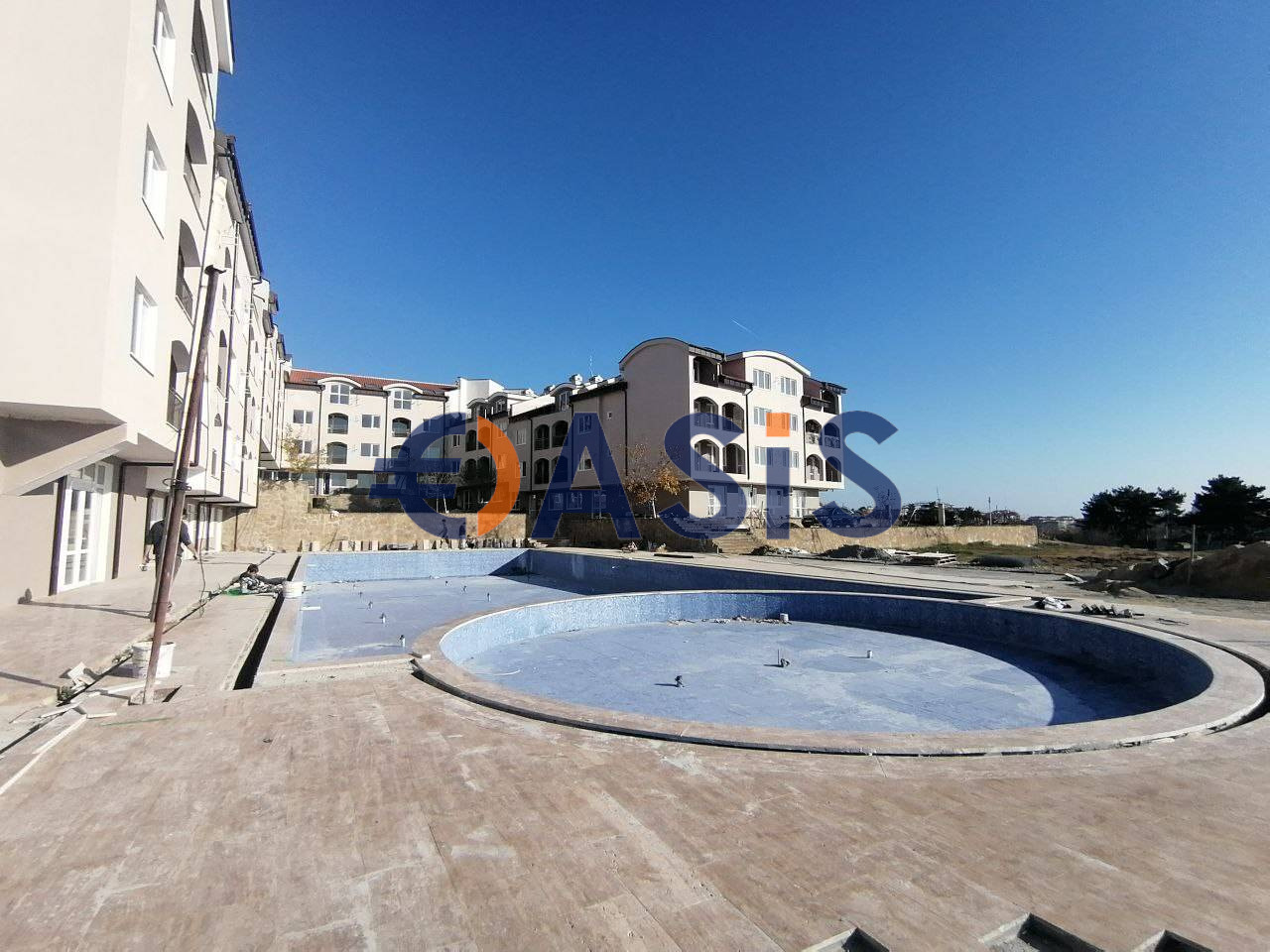 ������� 4-����� | Imot.bg � ����������� 15