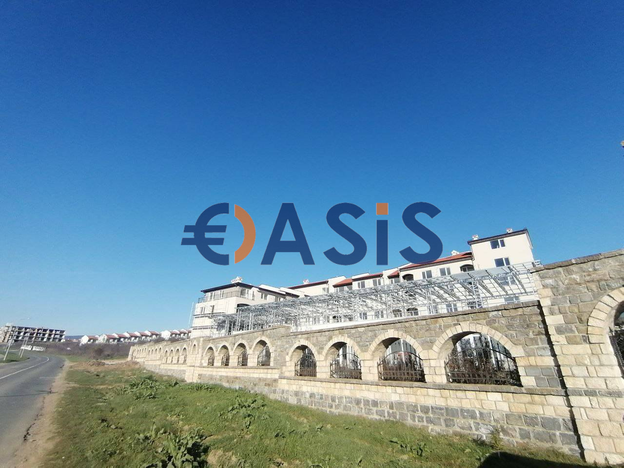 ������� 4-����� | Imot.bg � ����������� 12