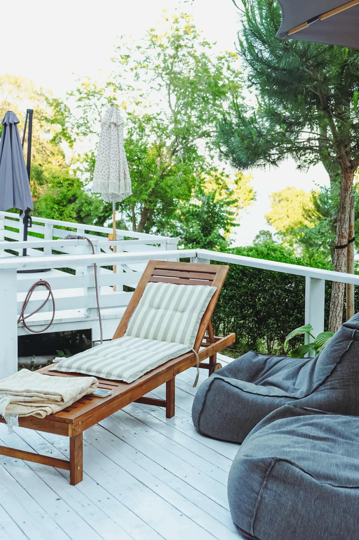 ������� ���� | Imot.bg � ����������� 5