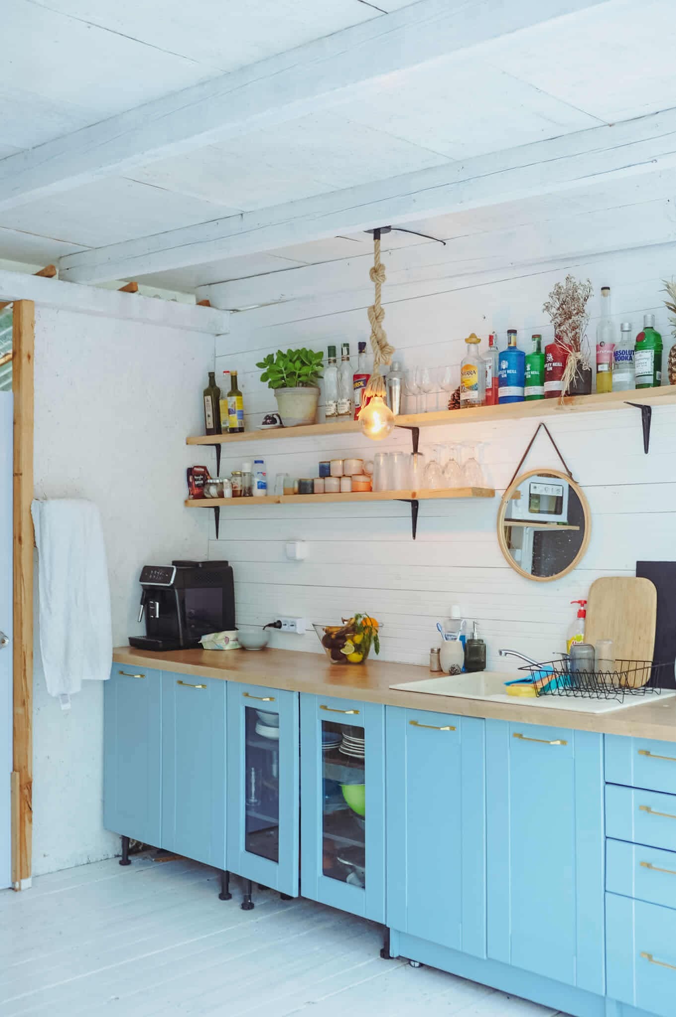 ������� ���� | Imot.bg � ����������� 4