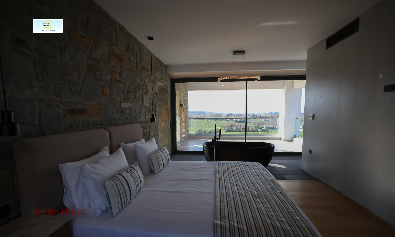 ������� ���� | Imot.bg � ����������� 10