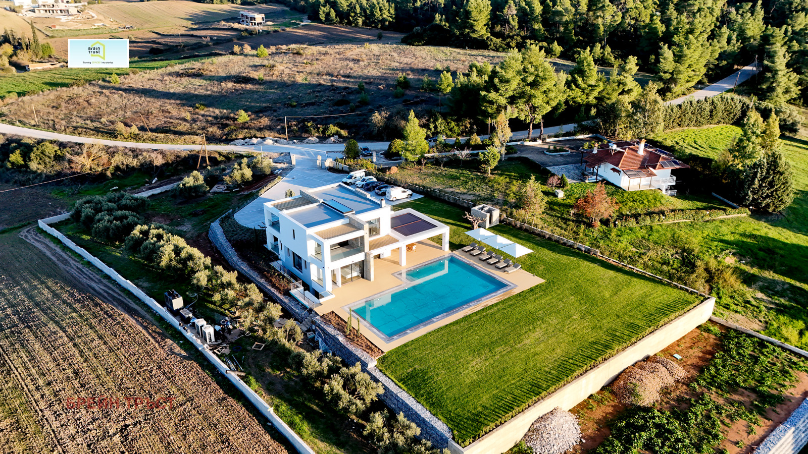 ������� ���� | Imot.bg � ����������� 11