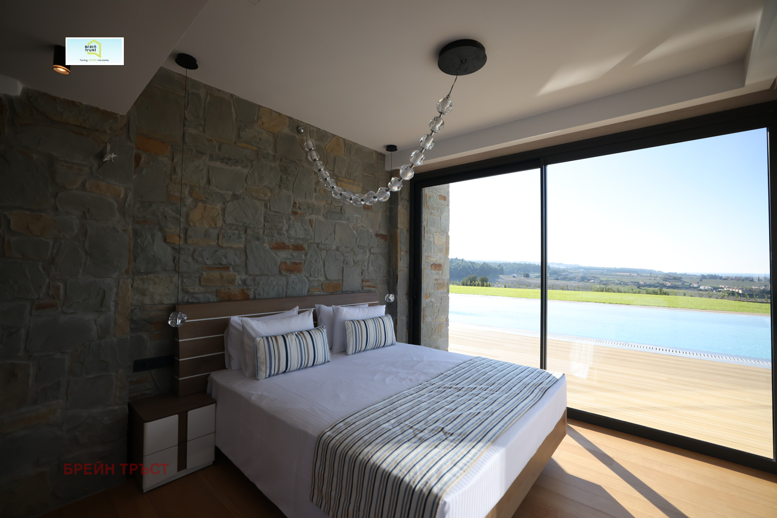 ������� ���� | Imot.bg � ����������� 8