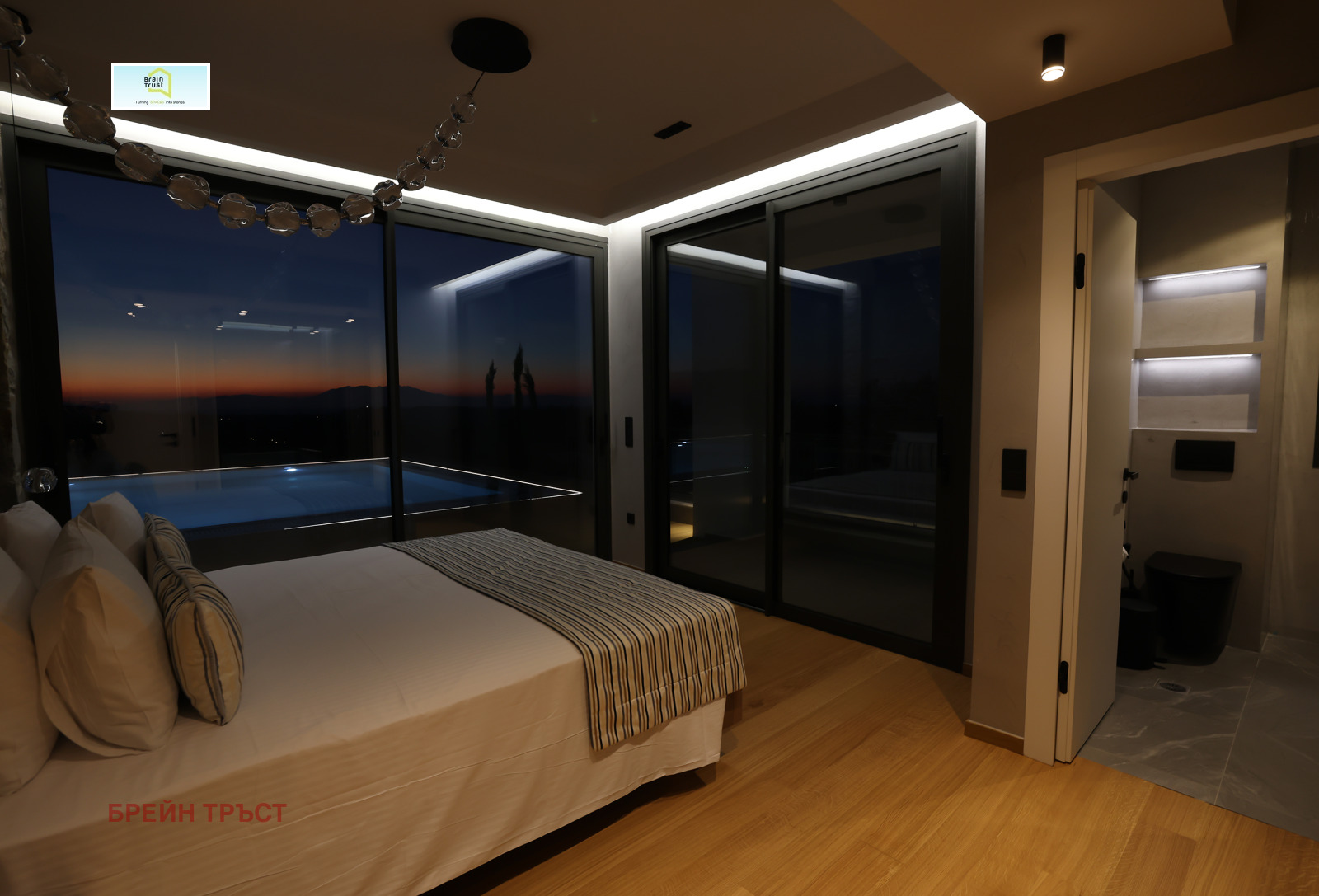 ������� ���� | Imot.bg � ����������� 3