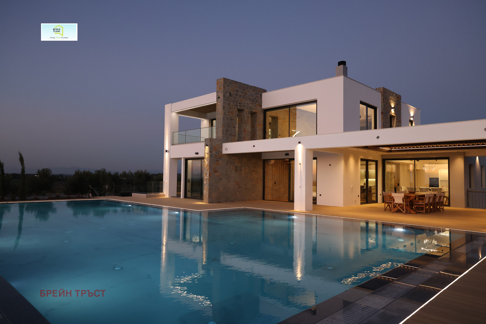 ������� ���� | Imot.bg � ����������� 1