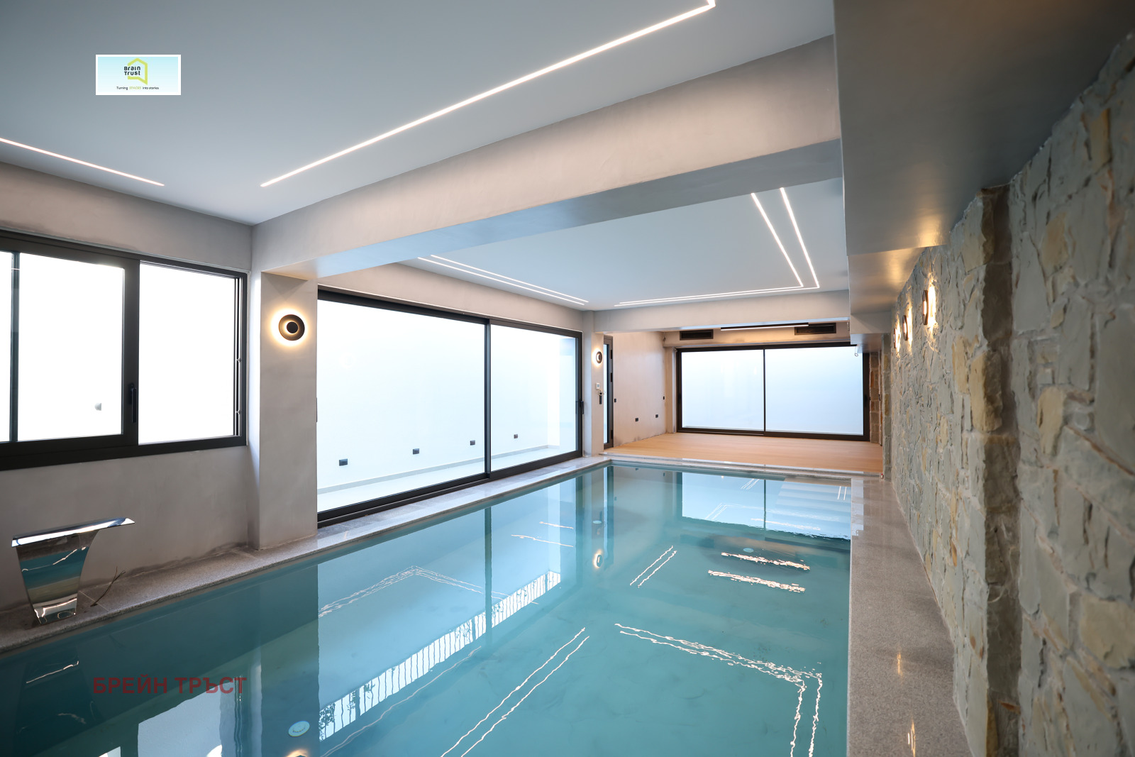 ������� ���� | Imot.bg � ����������� 9