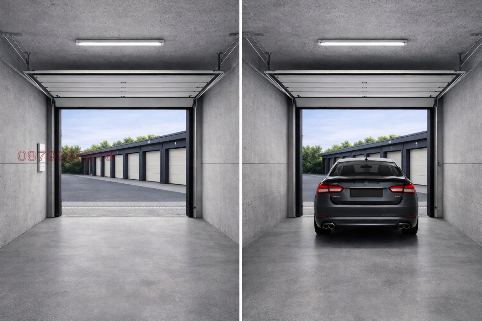 ������� ����� | Imot.bg � ����������� 5