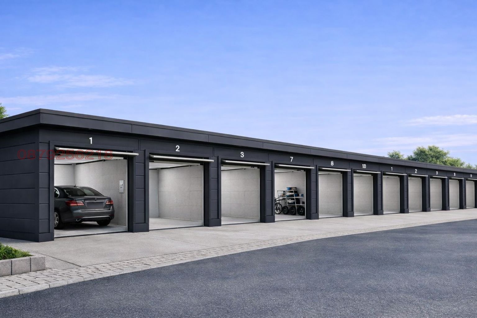 ������� ����� | Imot.bg � ����������� 6