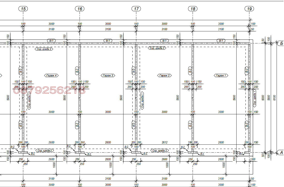 ������� ����� | Imot.bg � ����������� 9