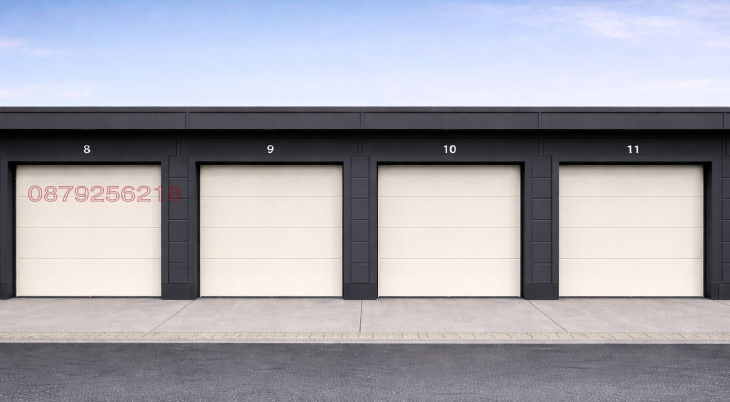 ������� ����� | Imot.bg � ����������� 3