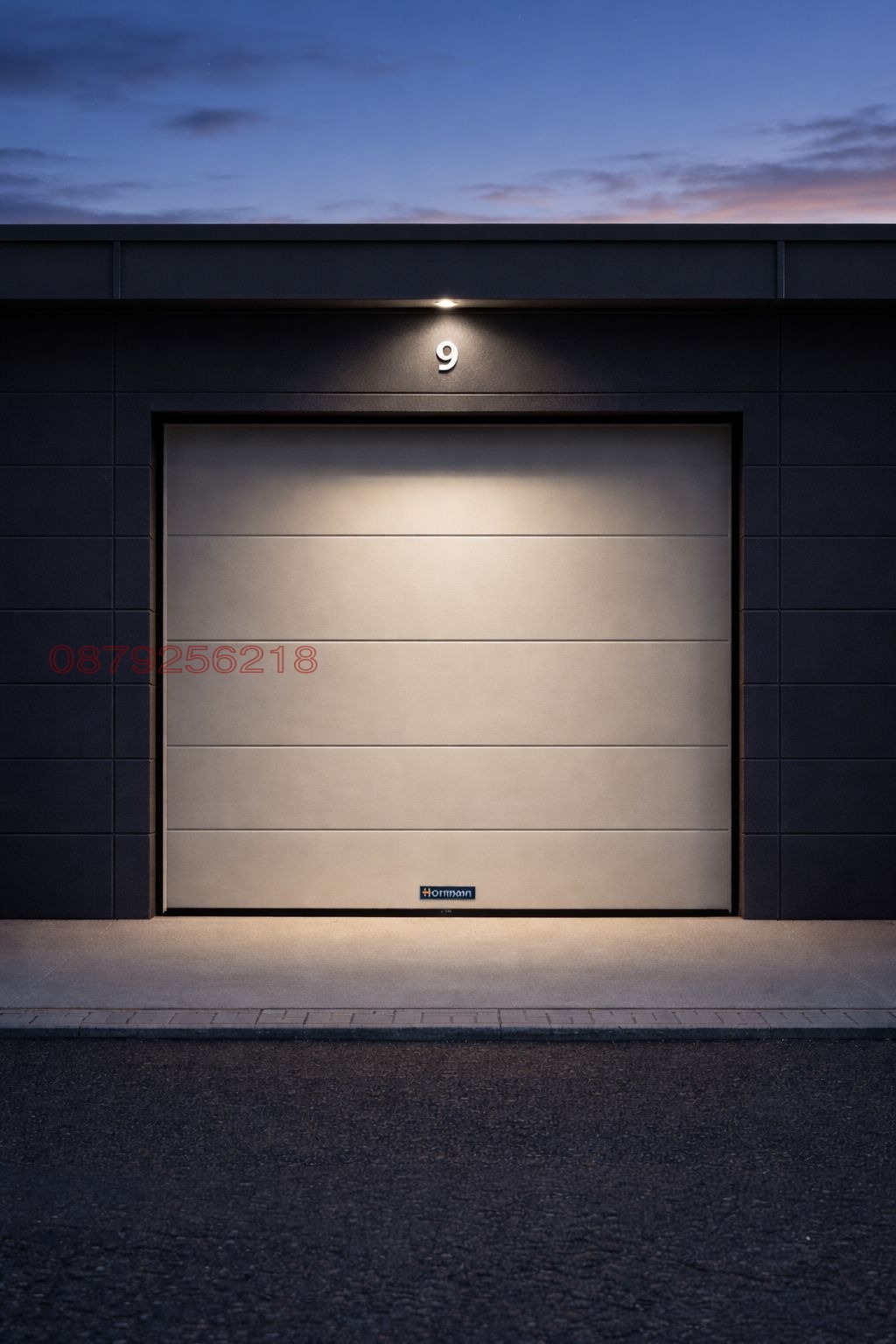 ������� ����� | Imot.bg � ����������� 1