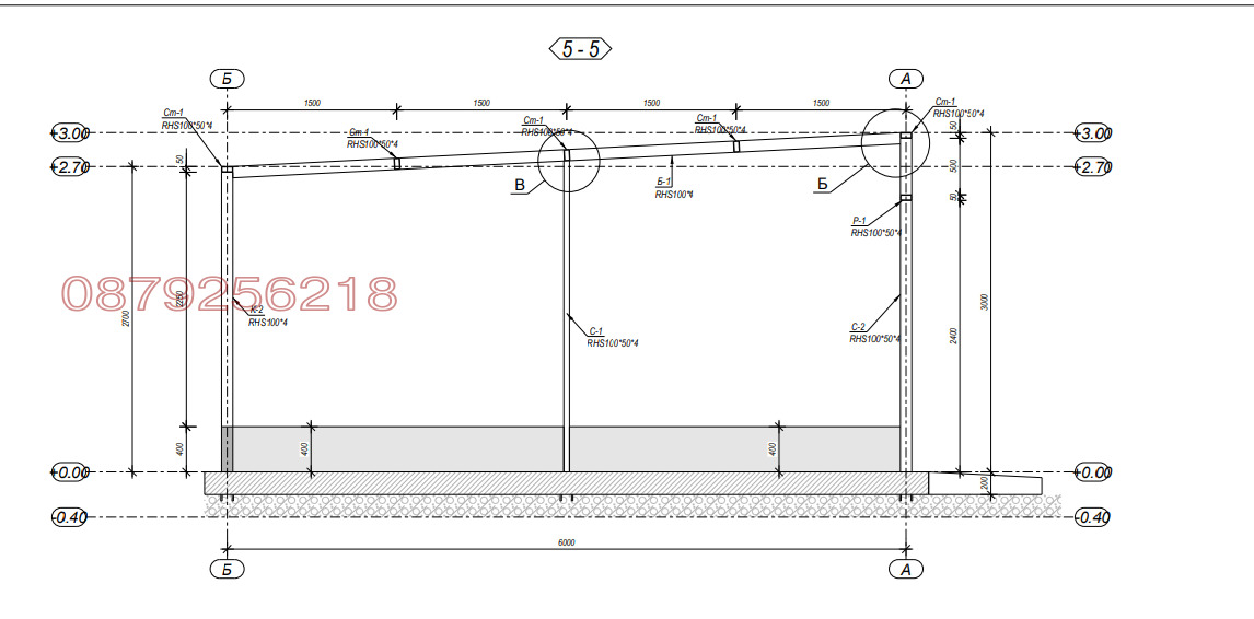 ������� ����� | Imot.bg � ����������� 11