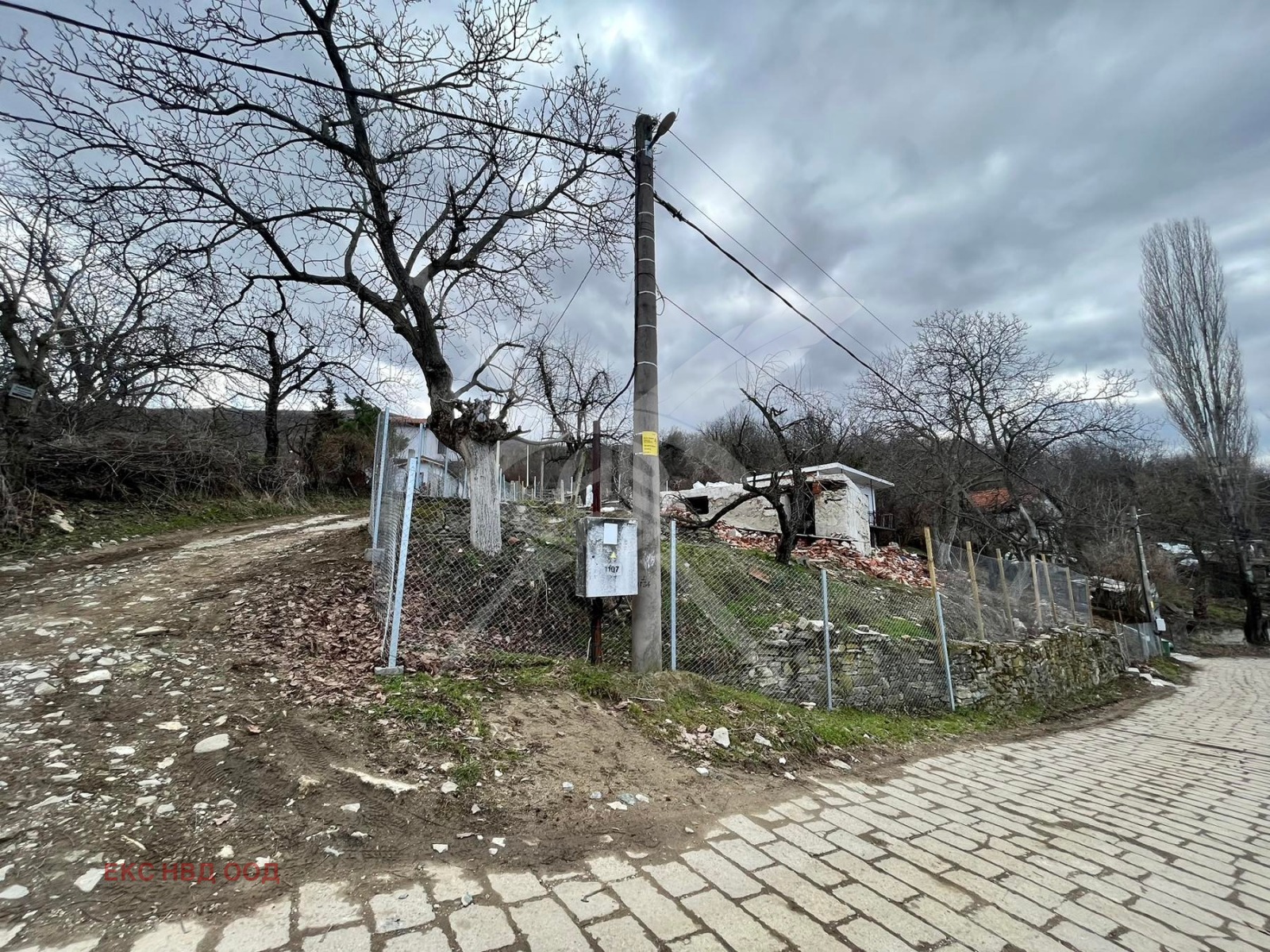 ������� ������ | Imot.bg � ����������� 2