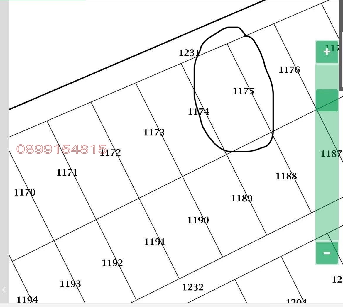 Продава ПАРЦЕЛ | Imot.bg — изображение 1