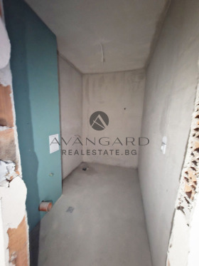 ������� 1-����� | Imot.bg � ����� ������ 3