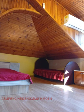 ������� 1-����� | Imot.bg � ����� ������ 7