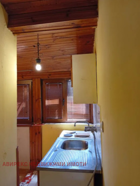 ������� 1-����� | Imot.bg � ����� ������ 6