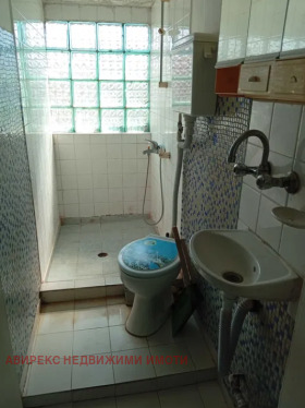 ������� 1-����� | Imot.bg � ����� ������ 5