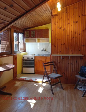 ������� 1-����� | Imot.bg � ����� ������ 4