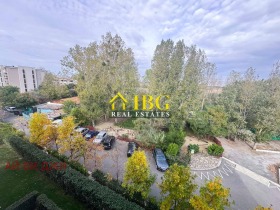 ������� 1-����� | Imot.bg � ����� ������ 8