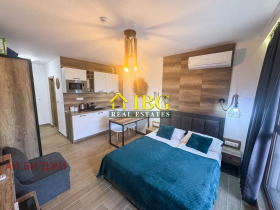 ������� 1-����� | Imot.bg � ����� ������ 17