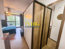 ������� 1-����� | Imot.bg � ����� ������ 10